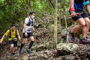 BIB: 
                            <button type="button" onclick="openModal(19380058)" class="btn btn-primary btn-sm float-right btn-popup" data-toggle="modal" data-target=".modal-high-quality">
                        <i class="fas fa-shopping-cart"></i> Add to Cart
                    </button>
                                            <button type="button" onclick="isThisMe(19380058, true)" class="btn btn-success btn-sm float-right btn-popup btn-isme hidden" data-toggle="tooltip" data-placement="bottom" title="นี่คือรูปของคุณใช่ไหม คลิกที่นี่เพื่อเอาเข้าอัลบั้ม">
                        <i class="fas fa-plus"></i> Add to album
                    </button>
                    <button type="button" onclick="isThisMe(19380058, false)" class="btn btn-warning btn-sm float-right btn-popup btn-isnotme hidden">
                        <i class="fas fa-ban"></i> Remove from album
                    </button>